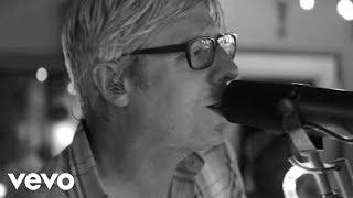 Matt Maher - All The People Said Amen ((Performance Video) [Live])