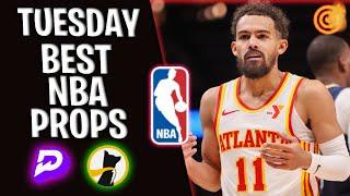 NBA PRIZEPICKS Today | 1/14/25 | FREE NBA Best Bets, Predictions, Props, and Picks