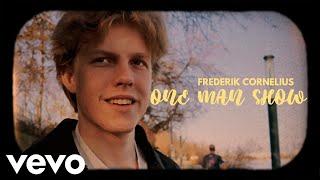 Frederik Cornelius - One Man Show (Budapest Music Video)