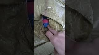 Мягкие полы, производство, Будо-маты