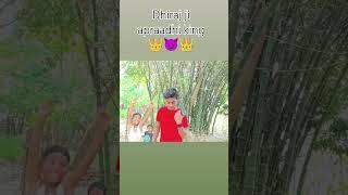 Dhiraj ji apraadhi king         2⃣0⃣3⃣ #song #khesari #bhojpurisong #ankitsingle #kaash  #theanki