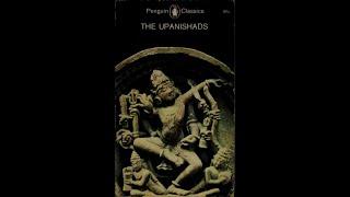 The Upanishads  Pure Vedic Spirituality (audiobook)