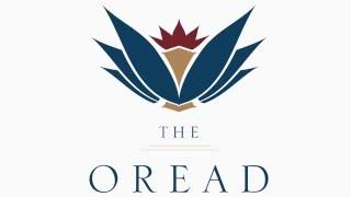 The Oread Member Profile