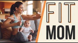 TEEN MOMS! Get Fit FAST and Lose 15 Pounds in No Time? #blog #vlog