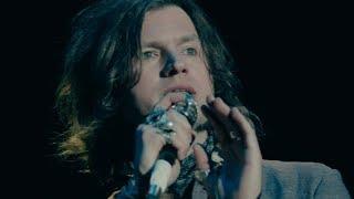 Rival Sons - Too Bad (Official Video)