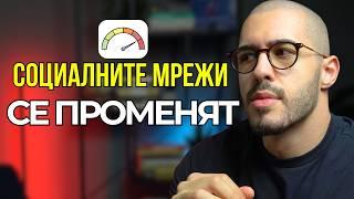 Най-Ефективните Маркетинг Стратегии за 2025