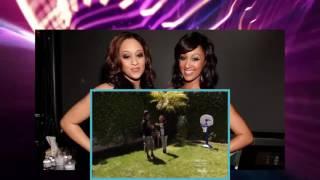 Tia and Tamera Season 3 Episode 4