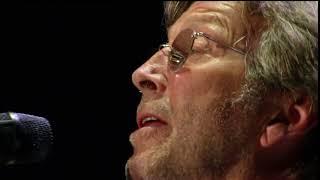 Eric Clapton & Steve Winwood - Presence of the Lord [Live from Madison Square Garden, US 2009-05-19]