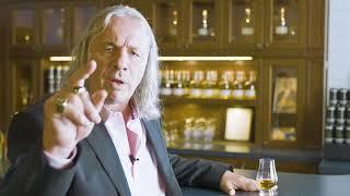 Meet Canada's Award-Winning Luxury Rum Distillery - Romero Distilling Co. ft. Bret Hart