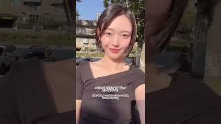How much I spend on a day off in Vancouver? 밴쿠버워홀러 휴무날 얼마나 쓸까?