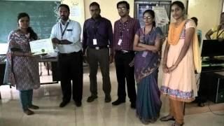 Best Java internship Training in Chennai - Student Feedback -  DLK Career Development