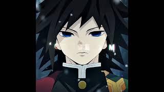 Tomioka-san