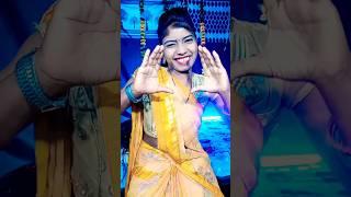 Ashish Yadav ka song Punta Rina vlog