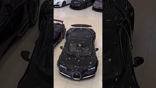 super cars   #shots #viral #trending #trendingshorts #shortvideo020 #youtubeshorts #india