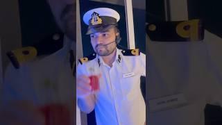 merchant navy | navy | shorts | navy life | song | navy status | ship | short video | cruise ship