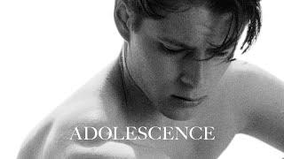 Adolescence | Trailer | Revry