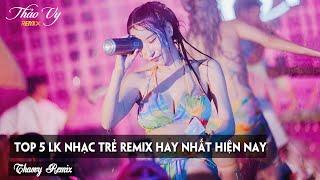 VIET MIX 2044 BASS CỰC MẠNH, Ngày Đó Anh Ngỡ Chỉ Là Lời Nói..Anh Đau Từ Lúc Em Đi Remix REMIX MIX