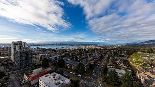 1705-150 West 15th Street - North Vancouver real estate