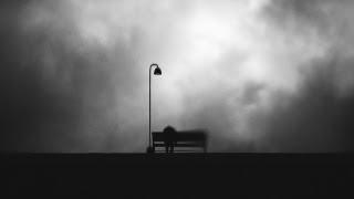 Vadim Kiselev  - Alone In The Dark