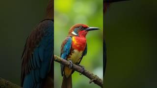 Which clip you liked the most ?  #nature #wildlife #nikon #aparupadeyphotography #z9