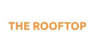 The ROOFTOP info (1)