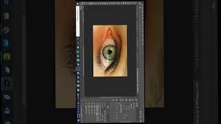 Depixelate Images in Photoshop rg creative photoshop