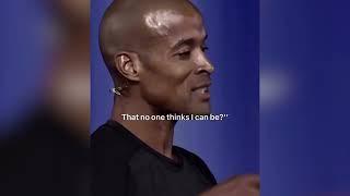 David Goggins Motivating You For 1 Hour | David Goggins Motivational Compilation