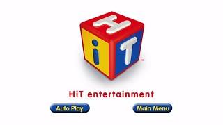 HiT Entertainment Auto Play Feature