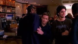 Greatest Entourage Cameo Compilation Ever In HD.