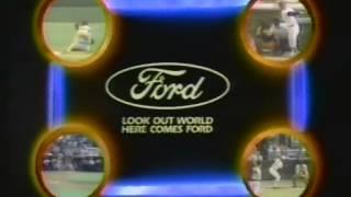 1982 GOTW Intro