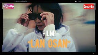 PART 2: film (LAN OSAN)….لكل من يعتقد أن الحياة بلا عواقب…مفاجاة في الاخير