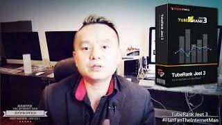 Tube Rank Jeet 3 Sales Video Preview - get *BEST* Bonus and Review HERE!!!... :) :) :)