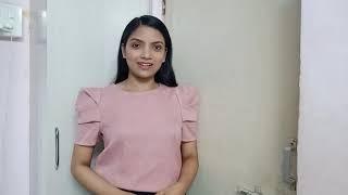 How to Introduce Yourself?? || Formal wear || Laxmi Kushwaha || Acting