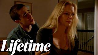 Love of Her Life (2025) #LMN | BEST Lifetime Movies | Based on a true story (2025)