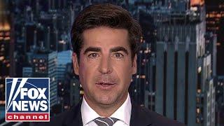 Watters: Where is the Democratic Party's national pride?