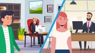 Sample Explainer Video: Why You Need a Child Custody Lawyer