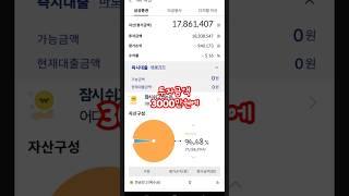 [CONY] "코니" 11월 배당금은 얼마? - 일드맥스 코인베이스 옵션배당 ETF 투자일지[5] ️투자권유 영상 아님 따라하진 마시오️