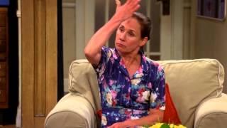 The Big Bang Theory - Sheldon and Leonard's Mothers S08E23 [1080p]