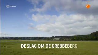 Ten Strijde - S01E02 - De Grebbeberg