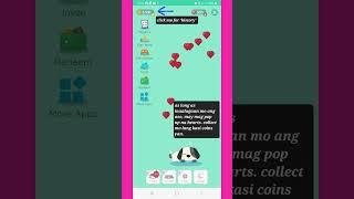 New earning app: Lovely Pet, Paano laruin ang Lovely Pet? Watch this video!