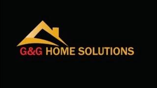 Meet Matt Gioglio, Owner of G&G Home Solutions