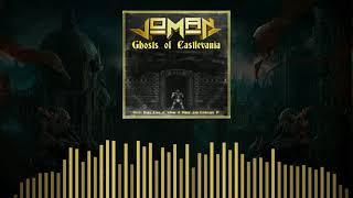 Joman - Ghosts of Castlevania