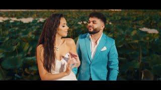 Georgiana Lobont si Denis Ramniceanu - Fara tine nicio zi [videoclip oficial]