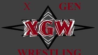 xgw ep35