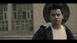 Rob C - Wo Bandi | Hindi Rap | The Break Up Song