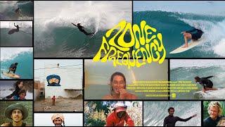 ZONE FREQUENCY - Full Movie