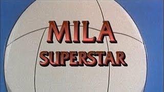 Mila Superstar [1969] Intro / Outro