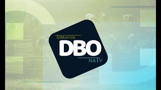 [AO VIVO] DBO NA TV | 23/12/2024