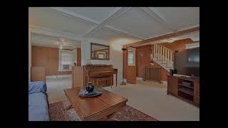 25 Nipmuc Road, Framingham, MA 01702 - Single Family - Real Estate - For Sale