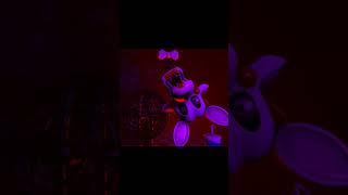 #fnaf #fnafedit #fivenightsatfreddys #horrorgame #sfmfnaf #fnaf2 #fnafsong #videogame